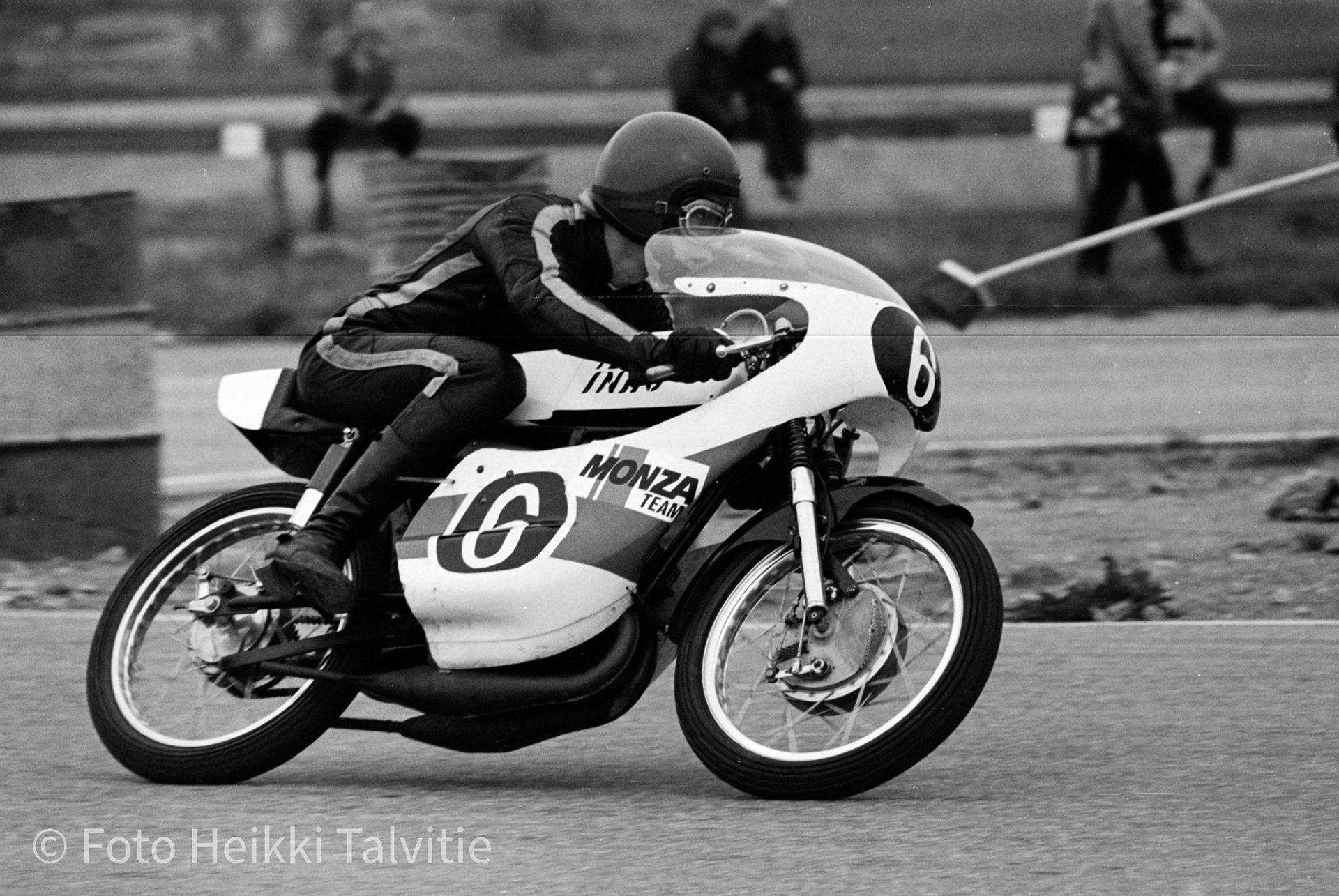 Ruissalo 1972 - 0024
