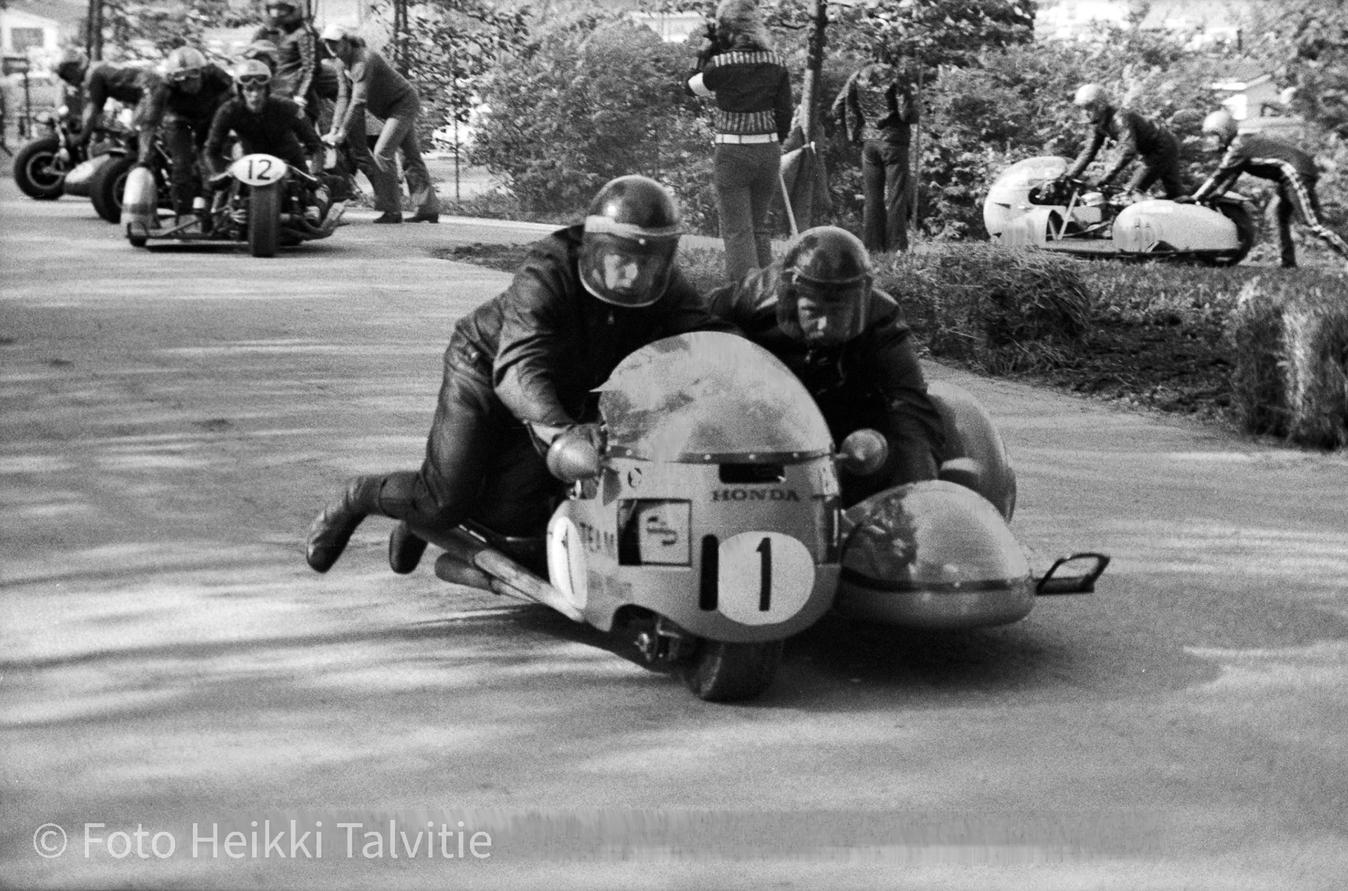 Väinölänniemi 1973-0109