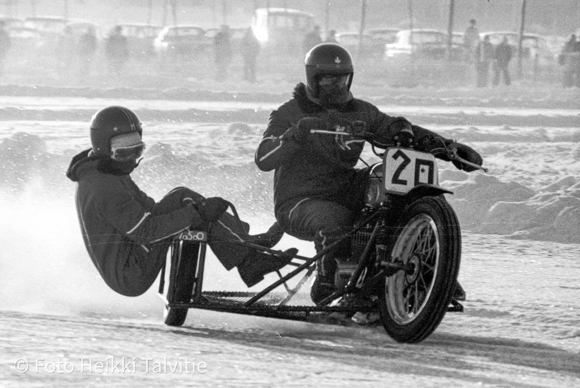 Porvoo 1973-0024