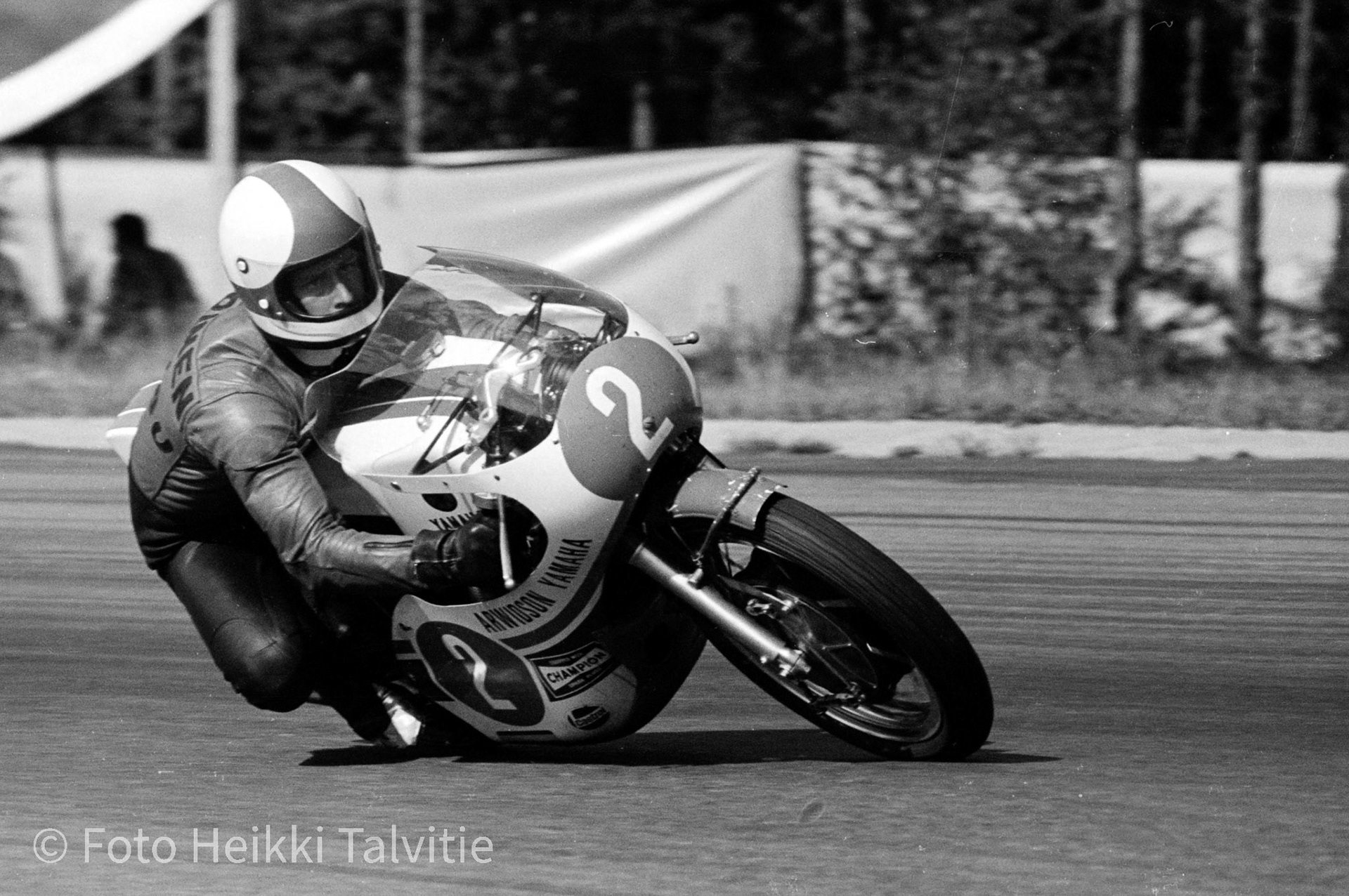 Anderstrop1972-0062