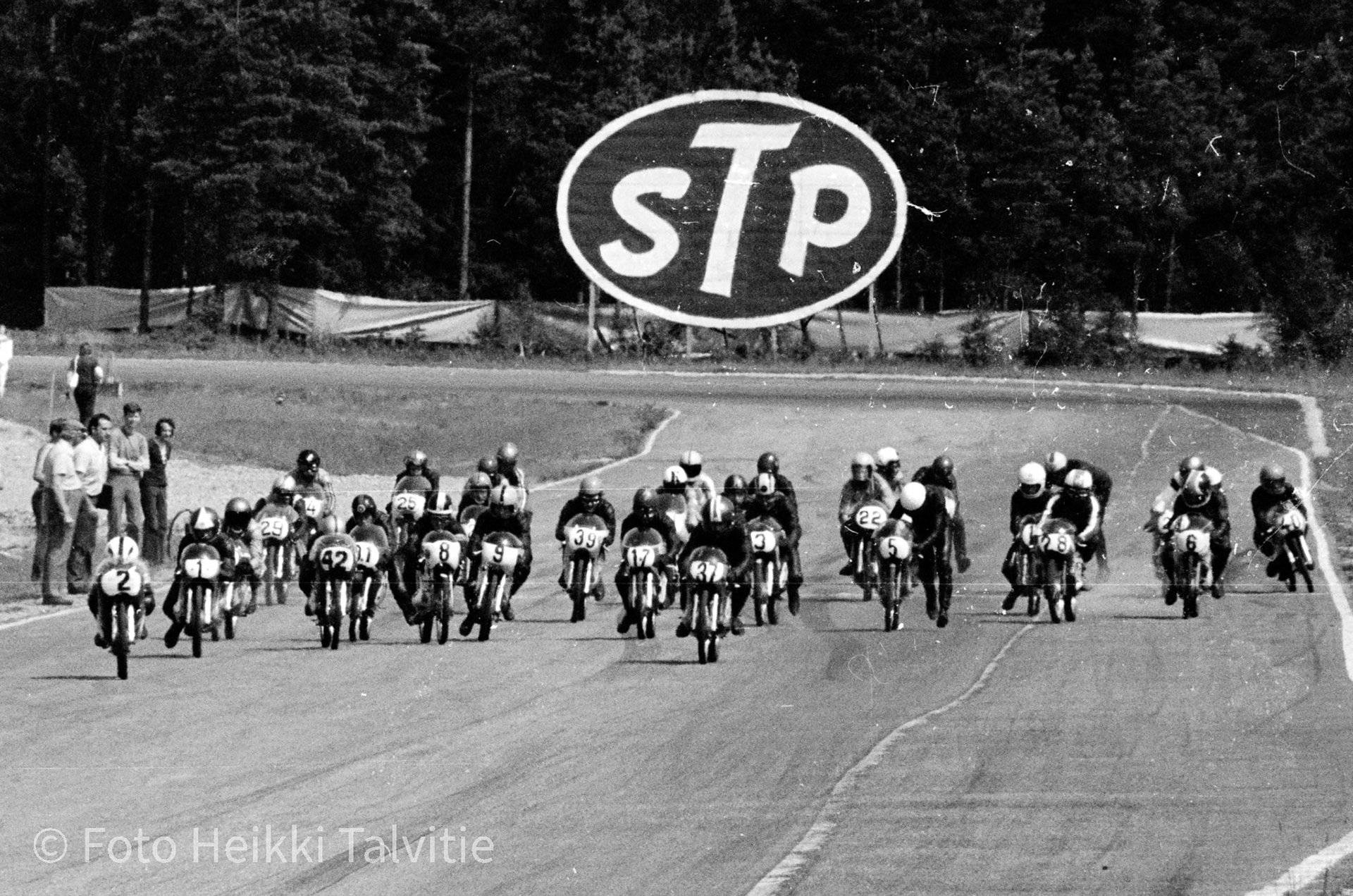 Anderstrop1972-0018