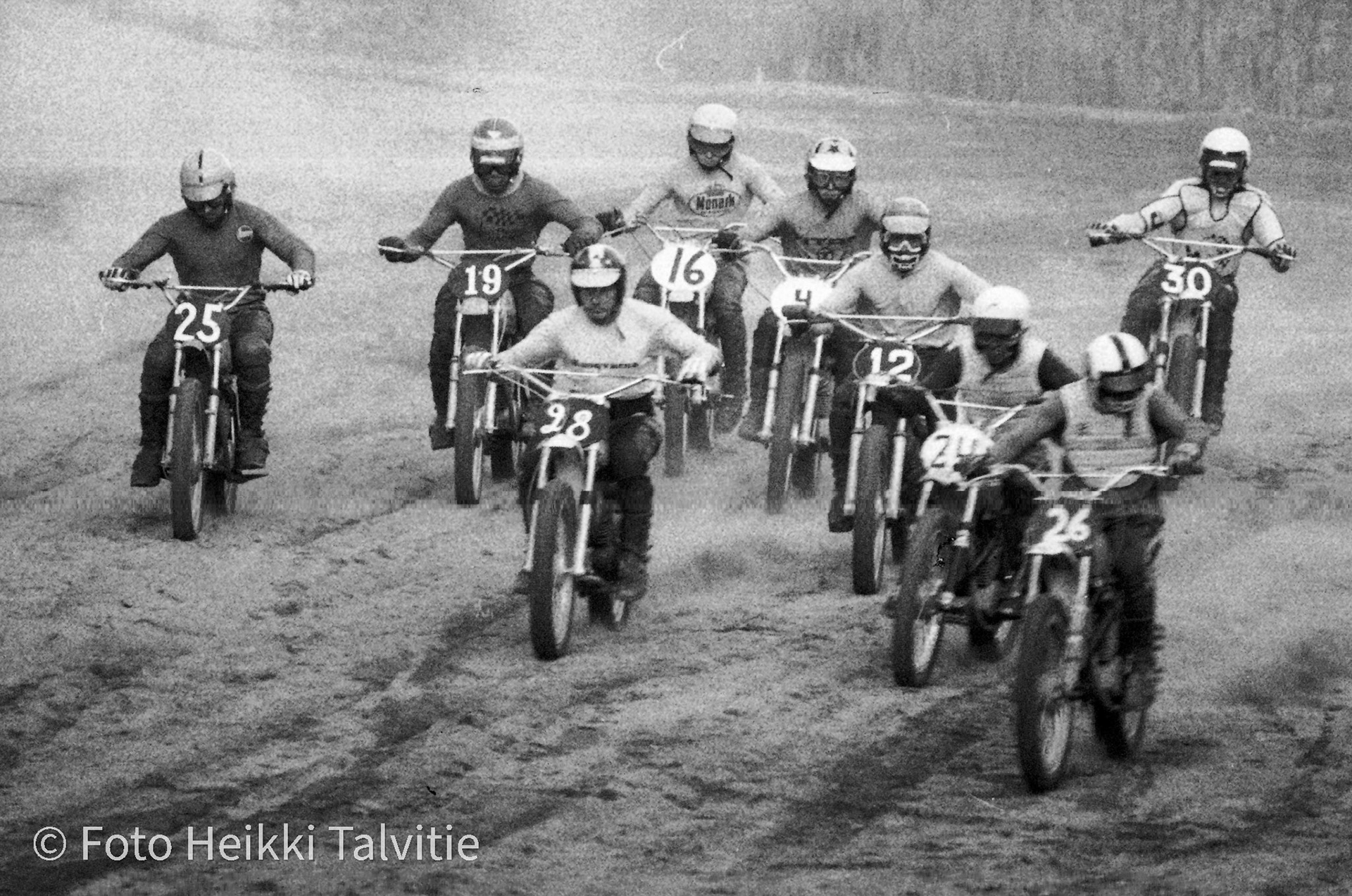 Horha 1973 - 0062