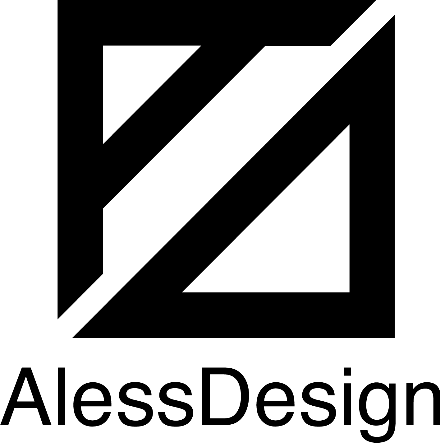 AlessDesign