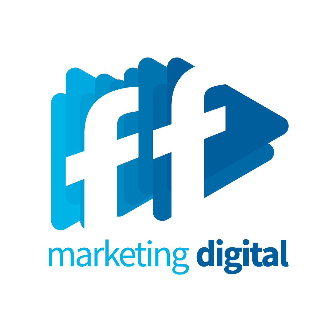 ff Marketing Digital
