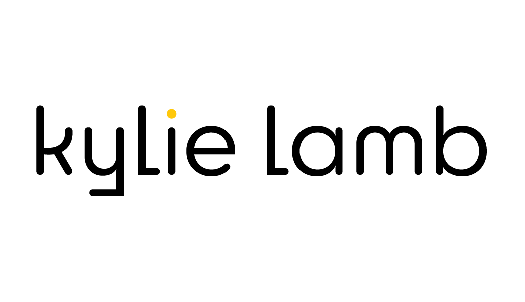 Kylie Lamb