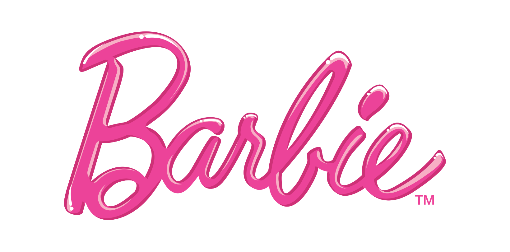 barbie pop icon