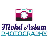 Mohd Aslam