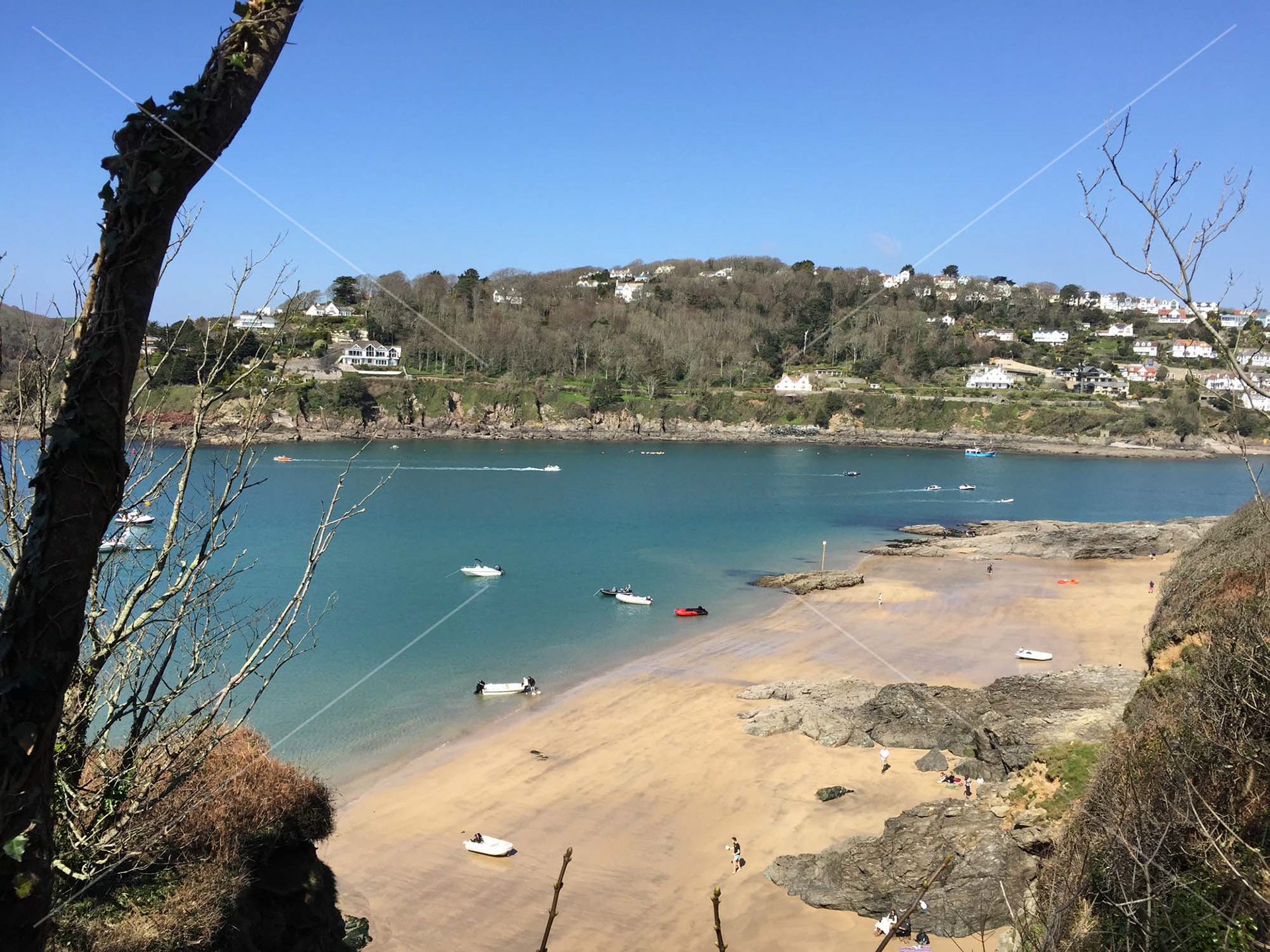 Photos of South Devon Mill Bay