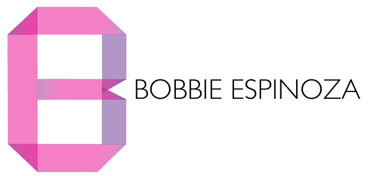 Bobbie Espinoza