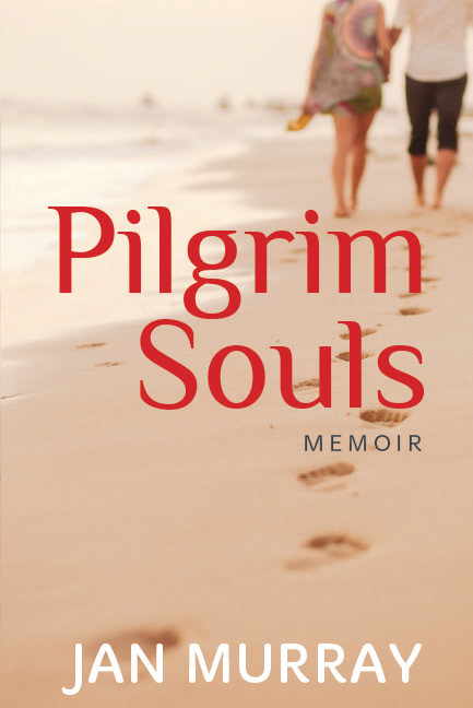Memoir
