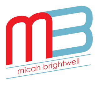 Micah Brightwell