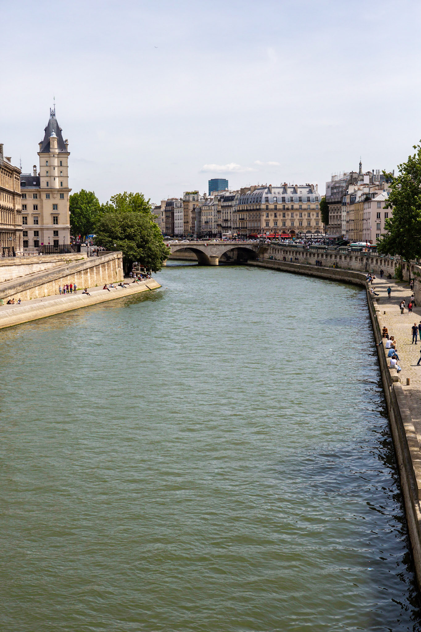 Paris_France