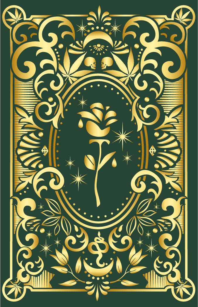 Side Panel
