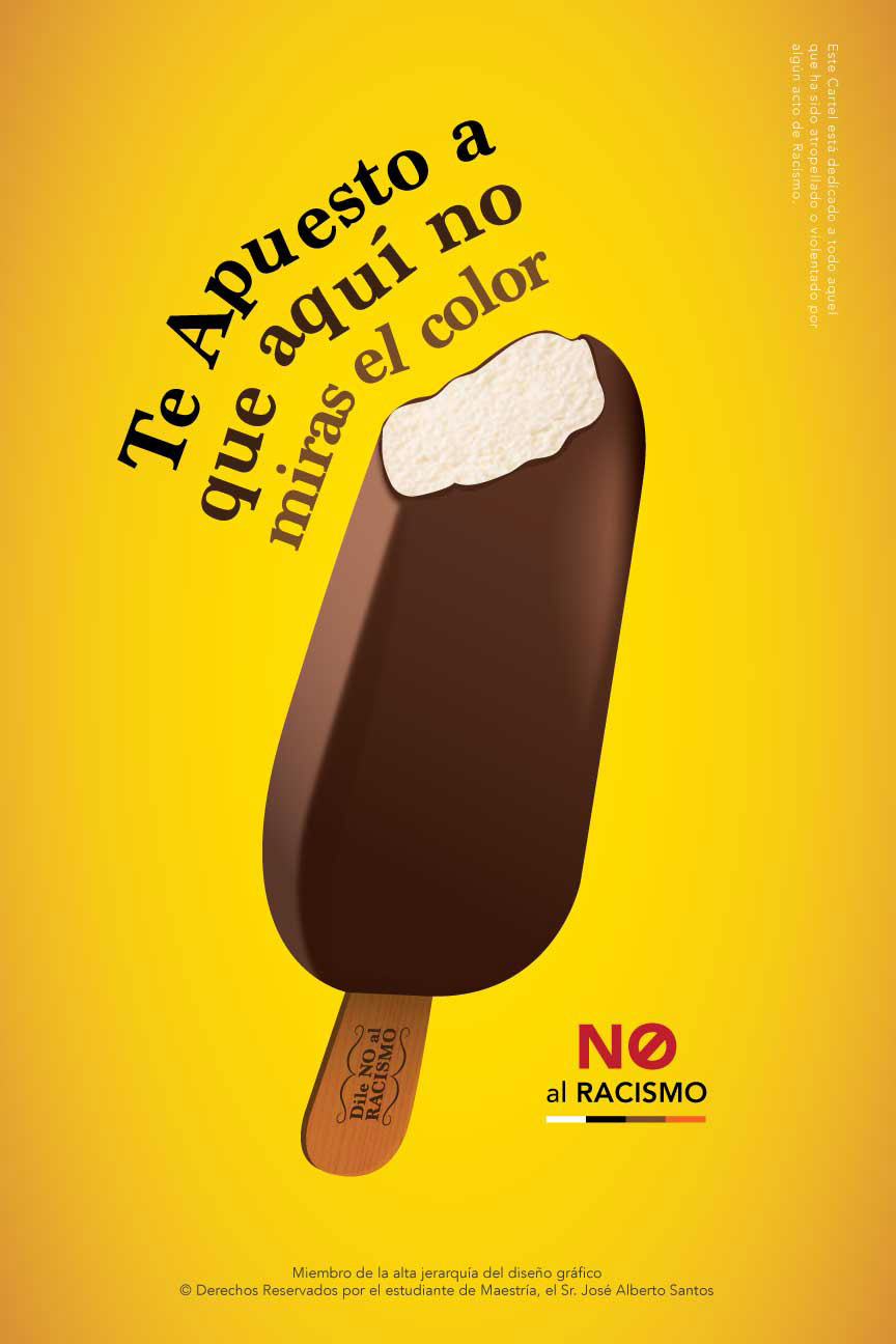 Poster Design