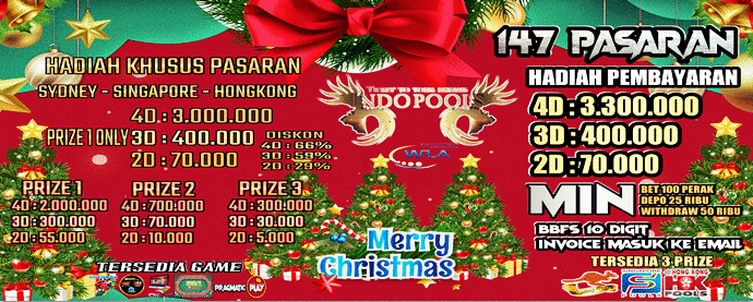 Agen Togel Indo Pools
, Agen Togel Indo Pool Data Hk