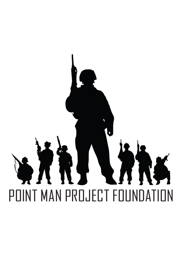 Veteran's Foundation