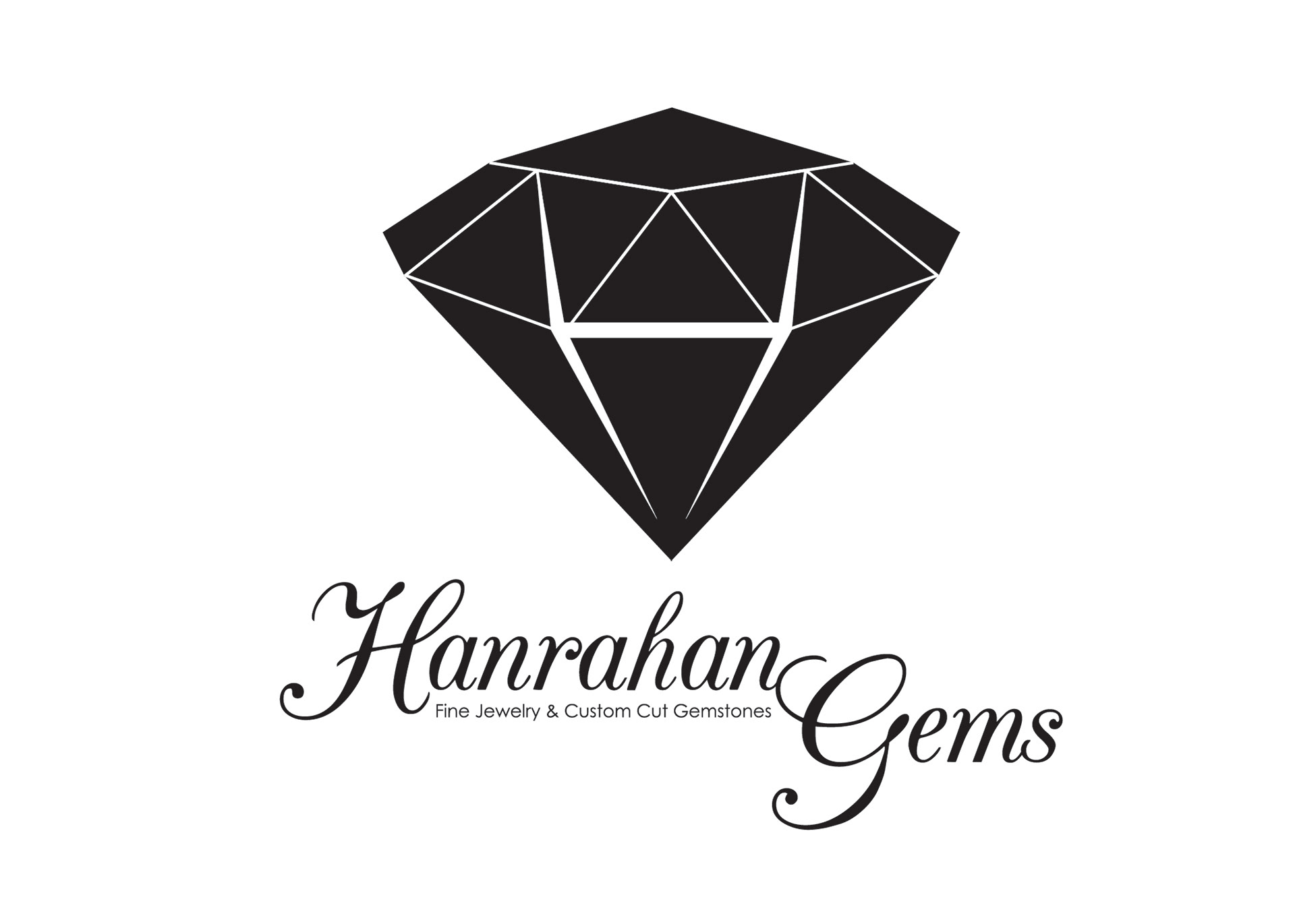 Gemstone Shop