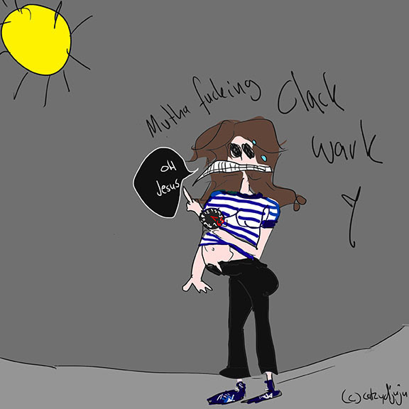 Heat Bloat