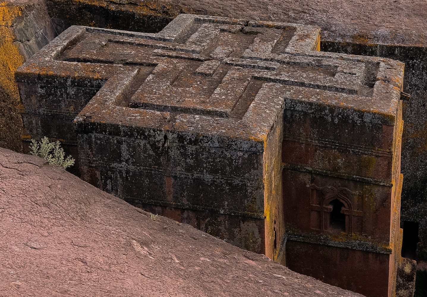 Church of Saint George