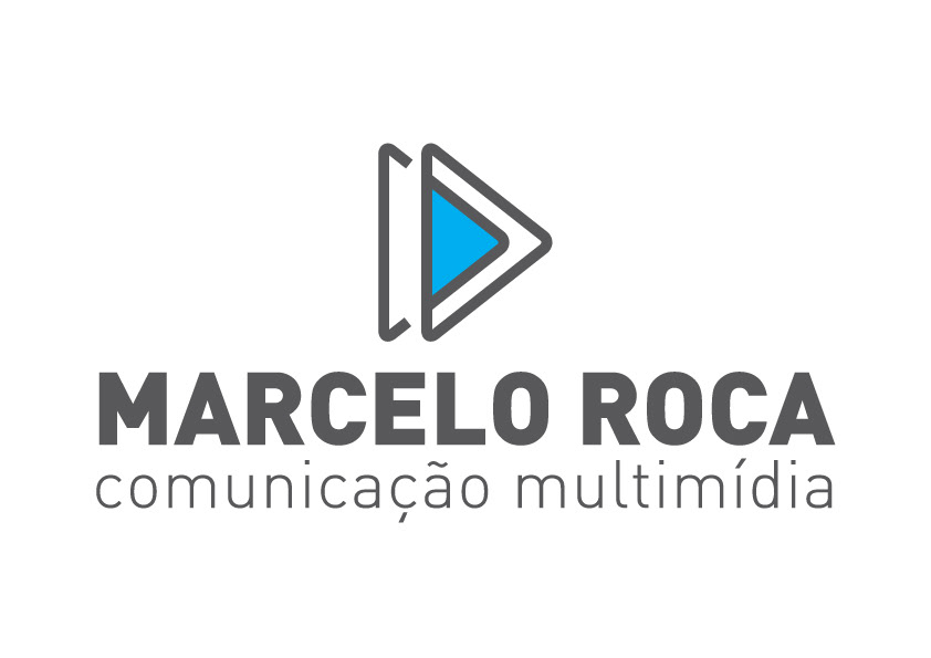 Marcelo Roca