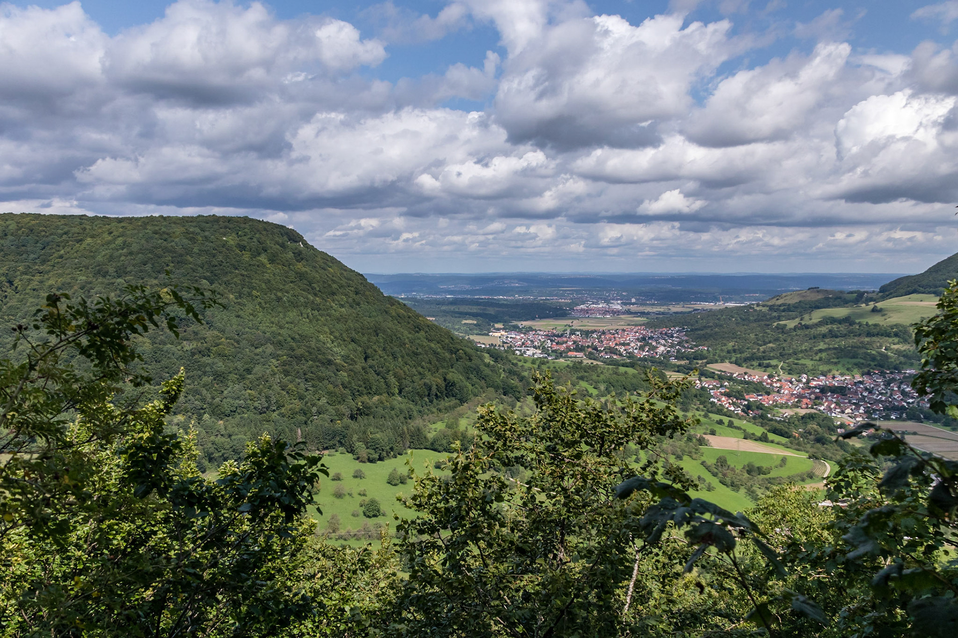 Andreas Kec Lenninger Tal