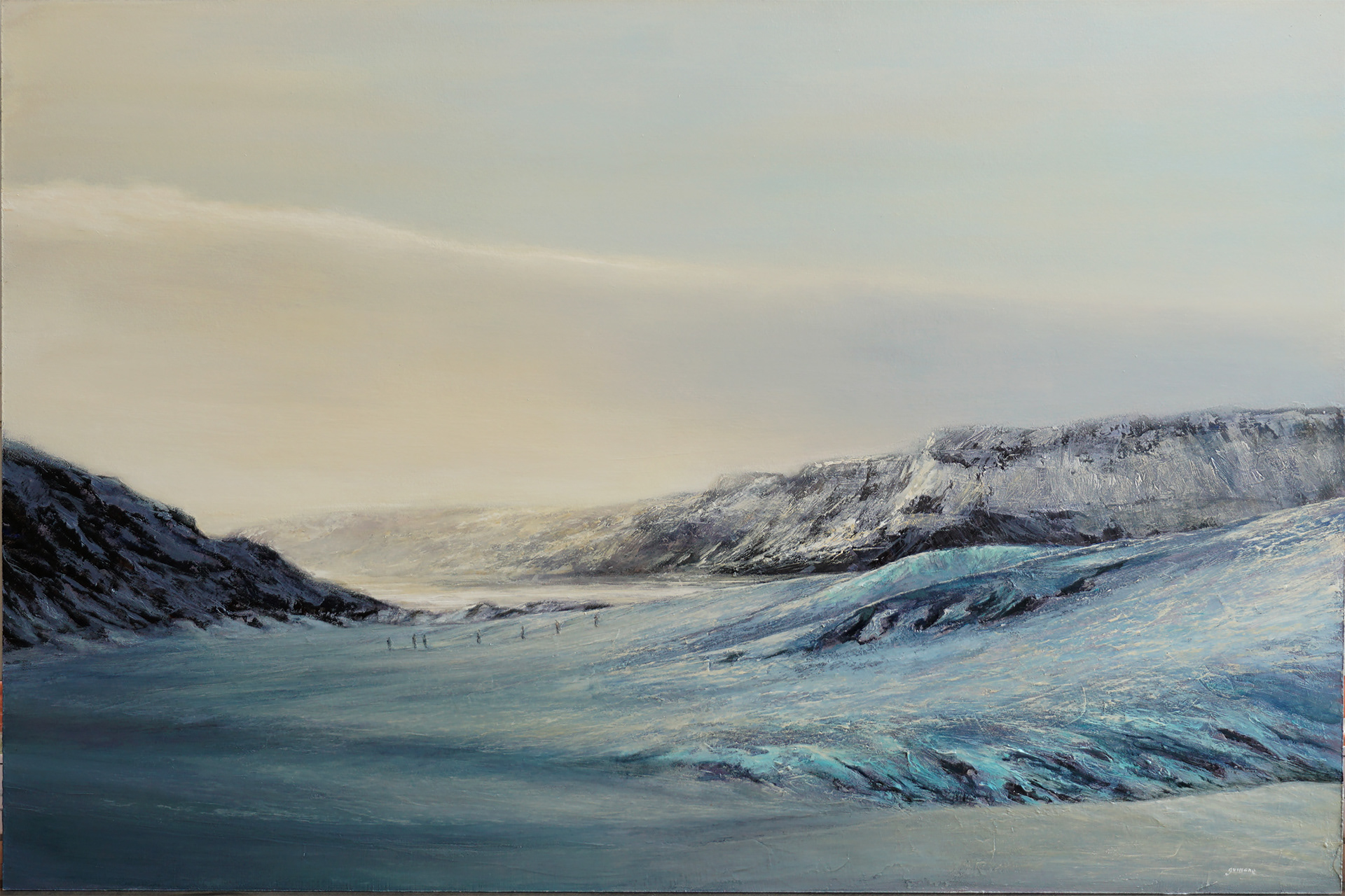 36"x24"