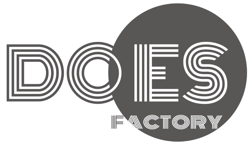 DOES-FACTORY