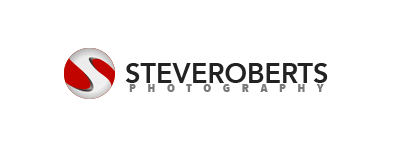 steve roberts