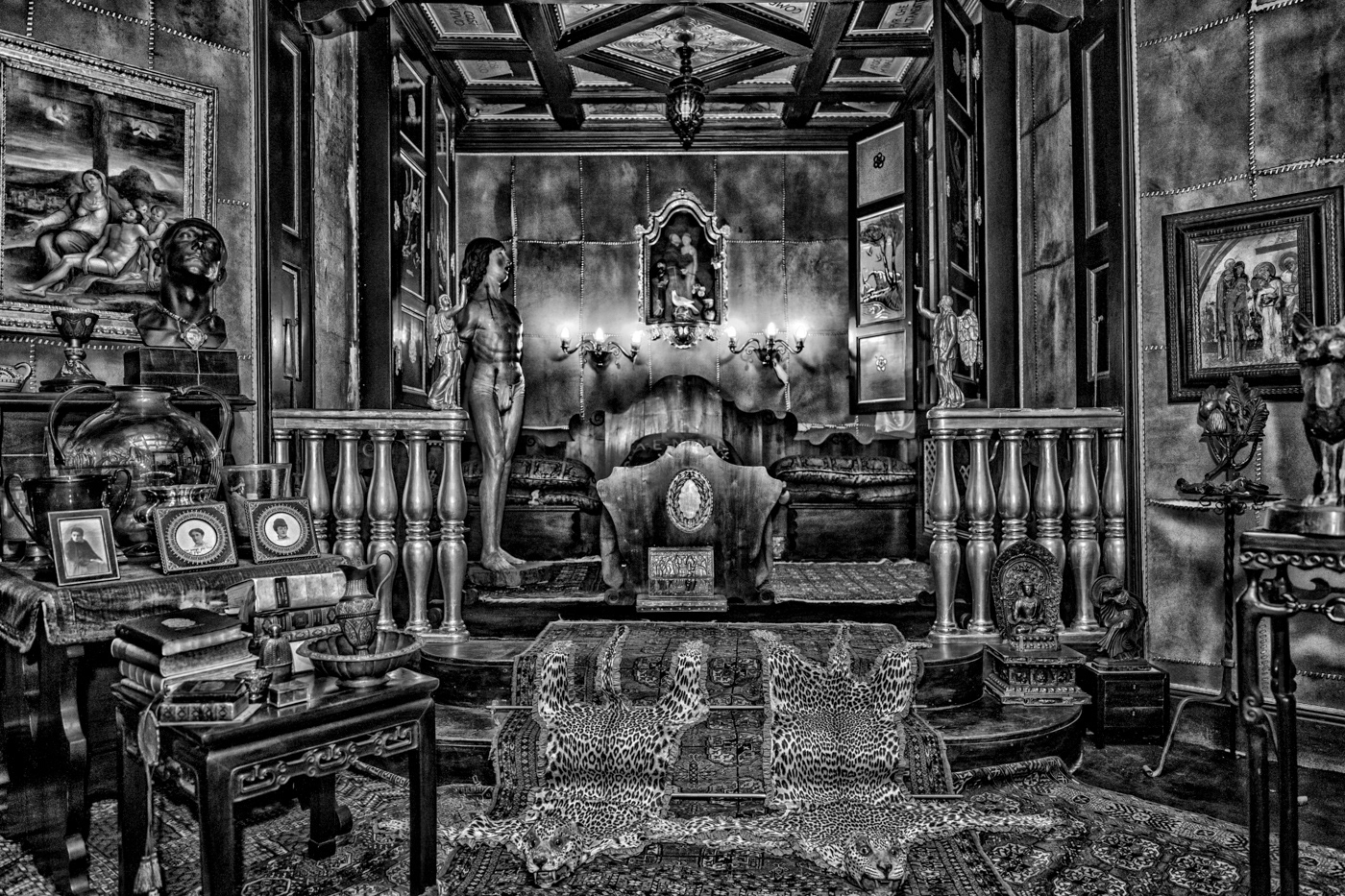 IL VITTORIALE DEGLI ITALIANI