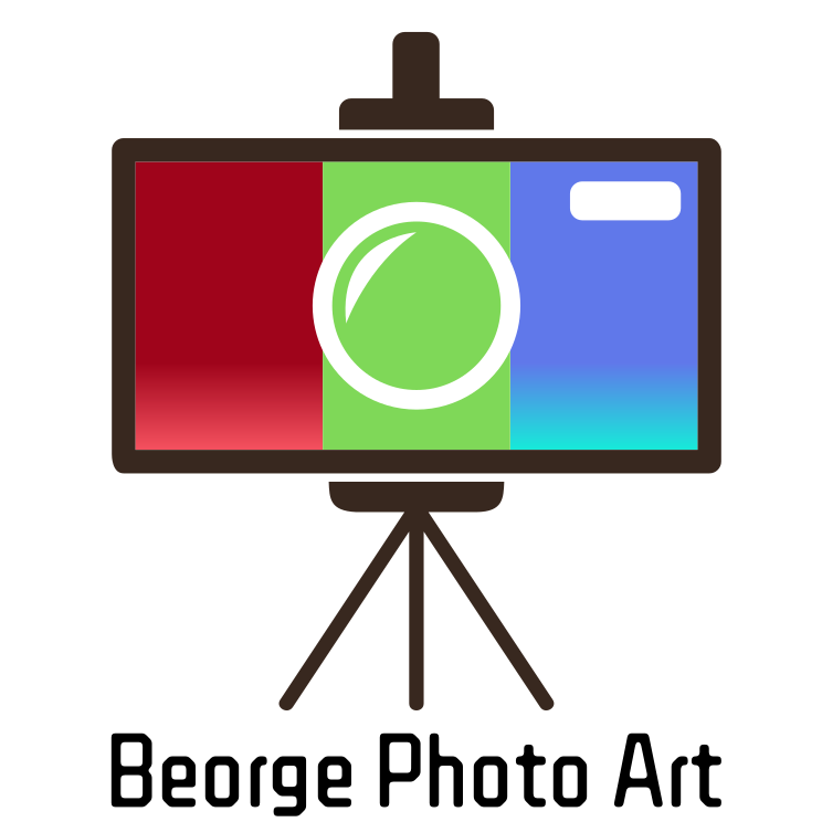 Beorge Photo Art