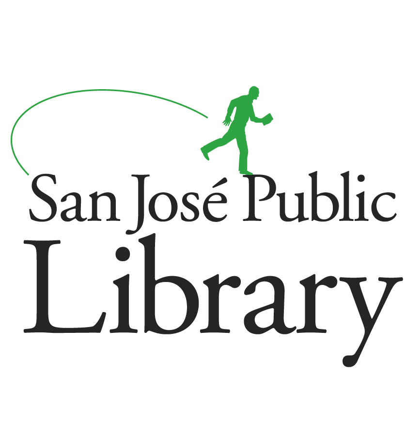 San José Public Library
