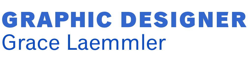 Grace Laemmler Design