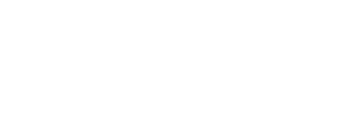 NFTofu