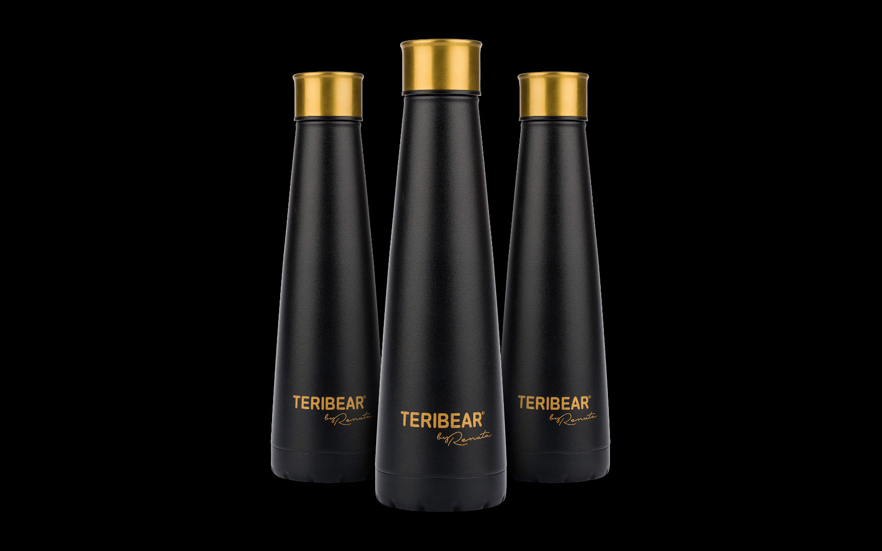 Teribear