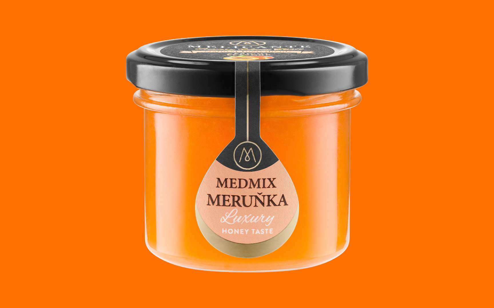 Melicante