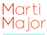 Marti Major