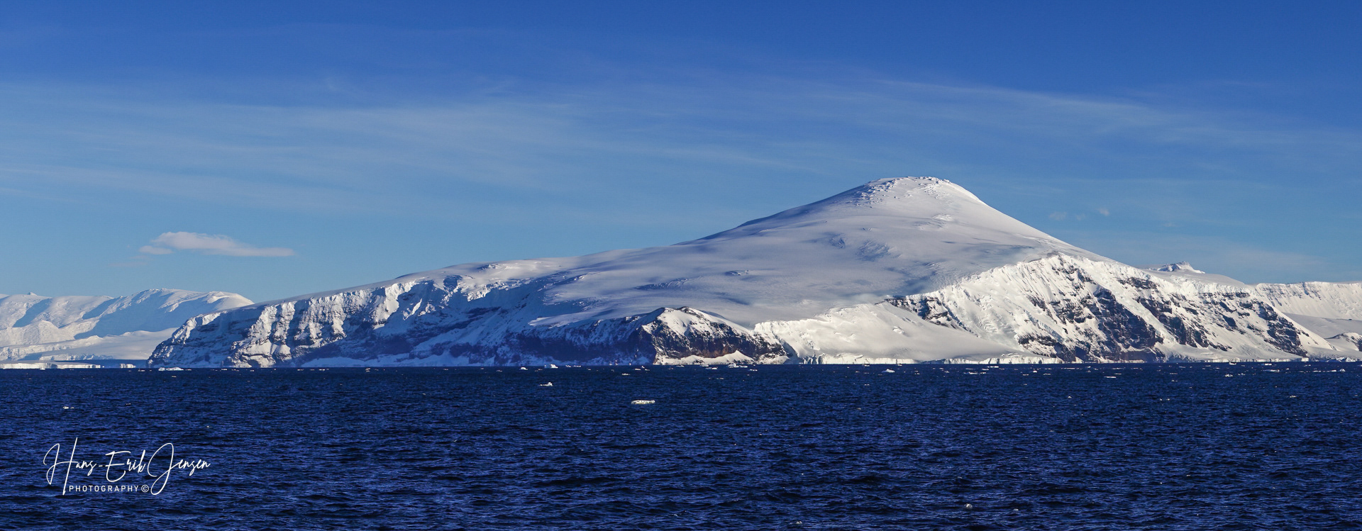 Antarctica 22