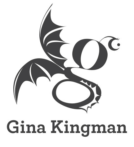 Gina Kingman
