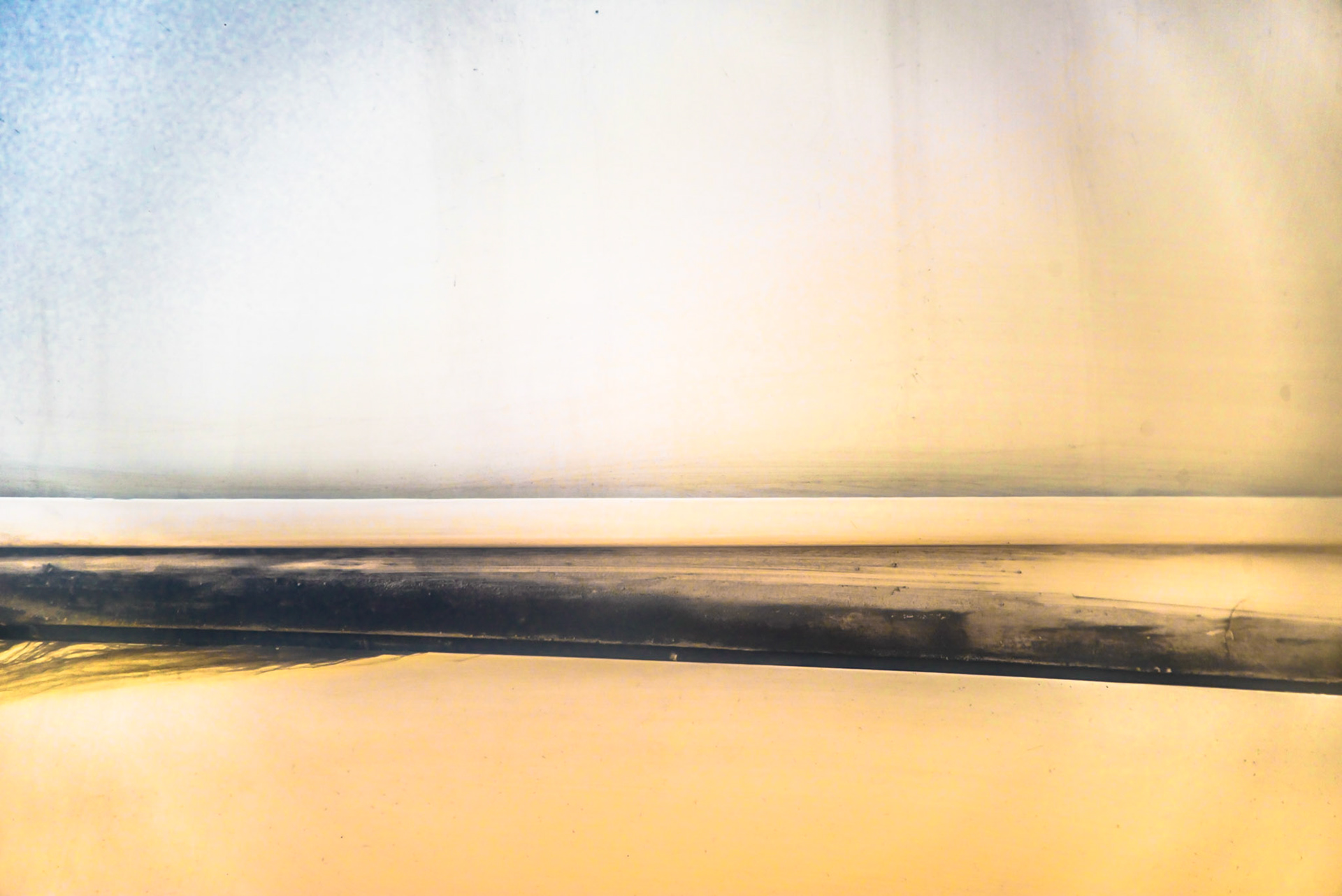 LANDSCAPE5787