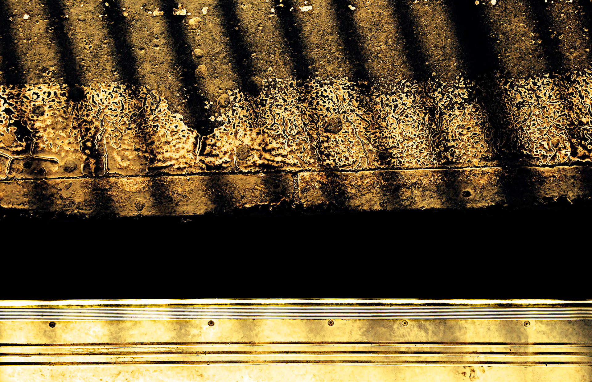 Light Edge
