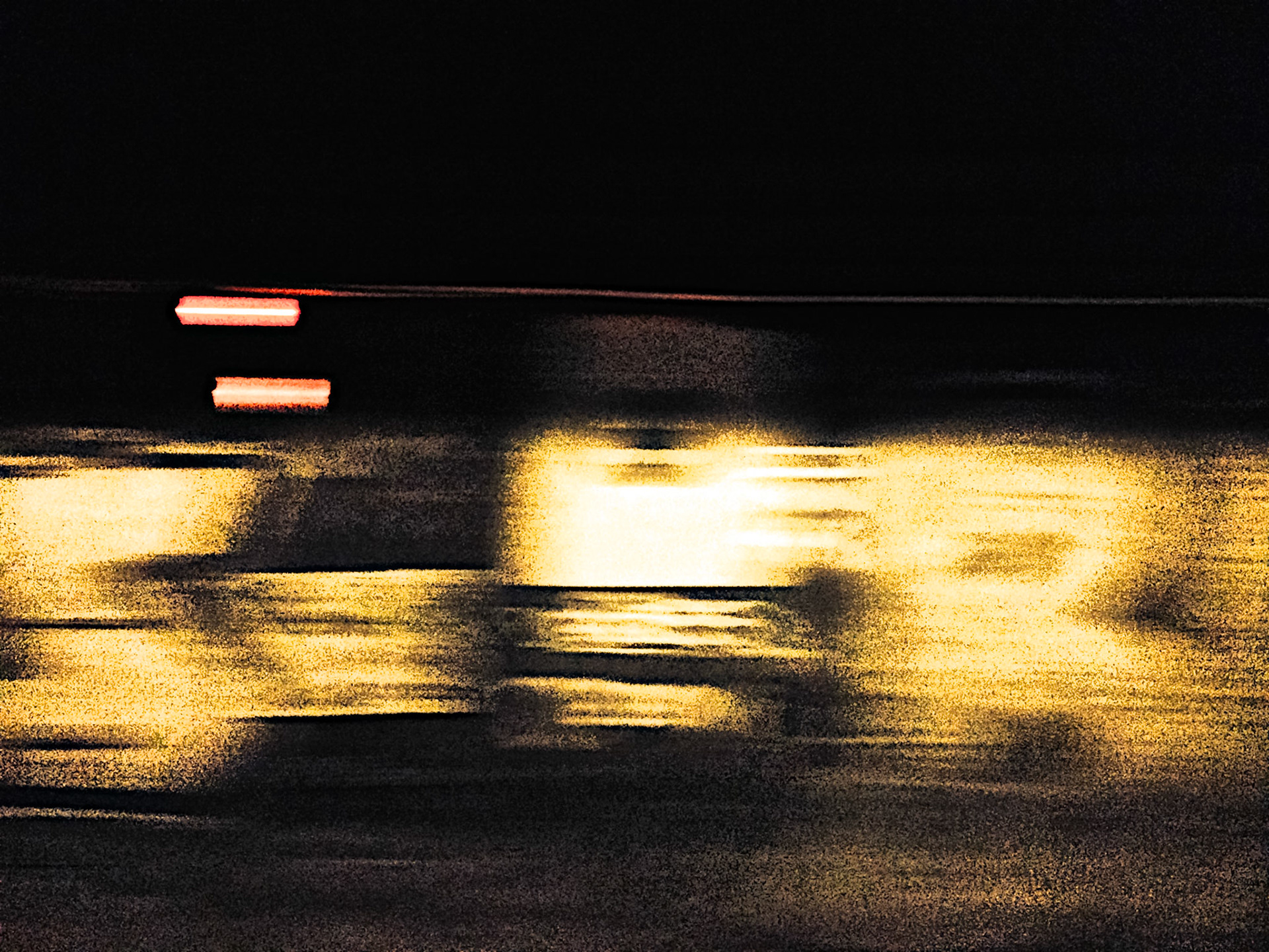 Fast sign