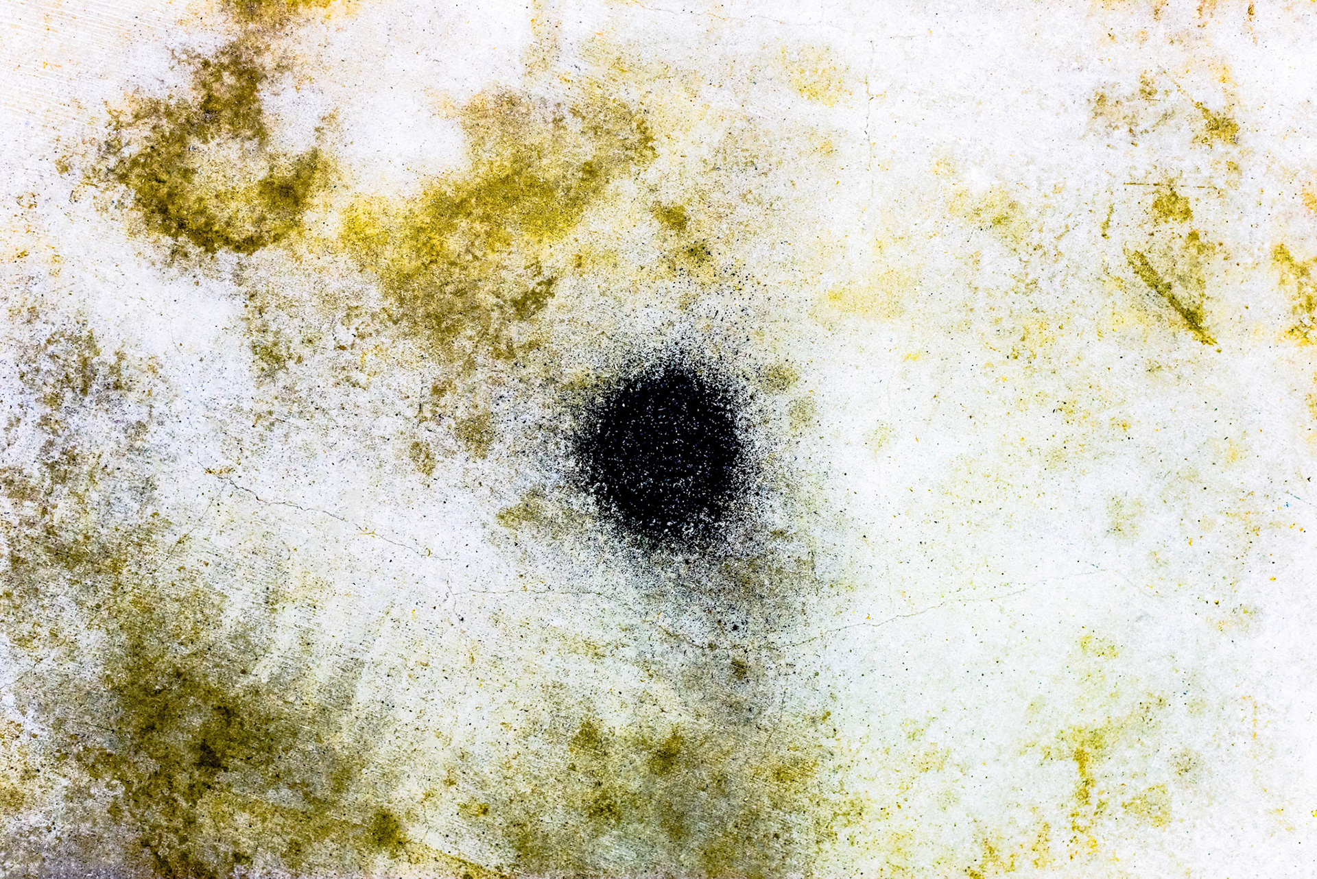 François L'Hotel, ”inside the hole", 2018, Photography, 180x120 cm - Archival Fine Art Inkjet Print - Edition : 1/3 - ID150216133829