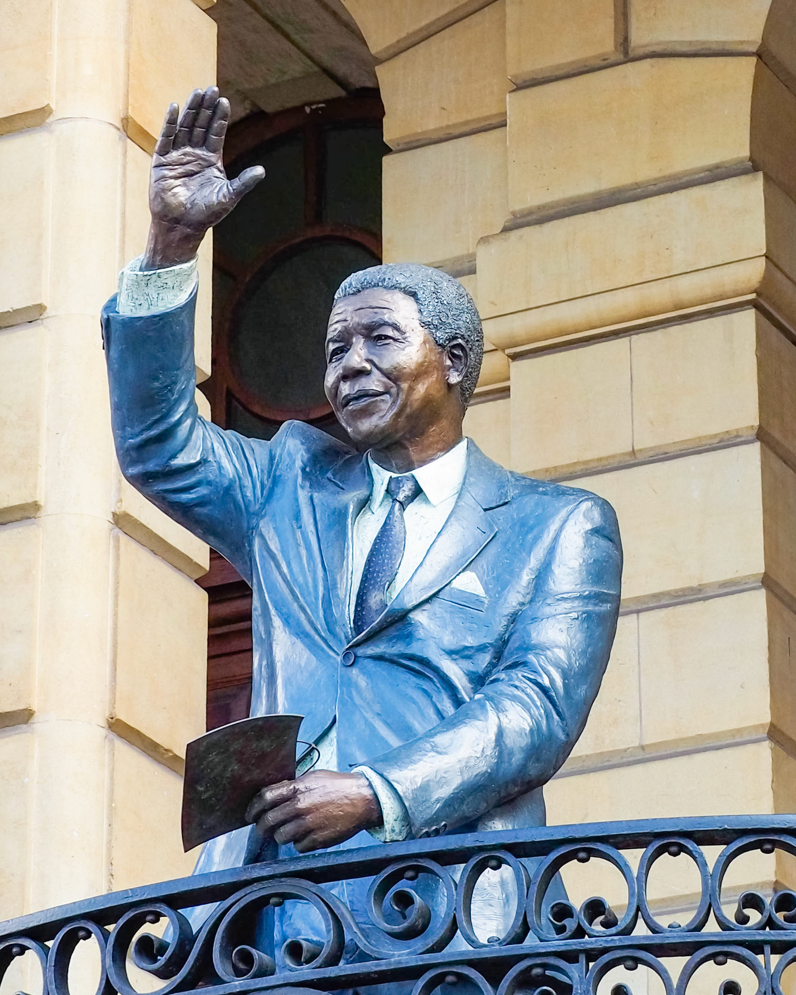 Leon S Brown Photography Cape Town South Africa