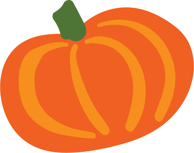 Pumpkin Asset
