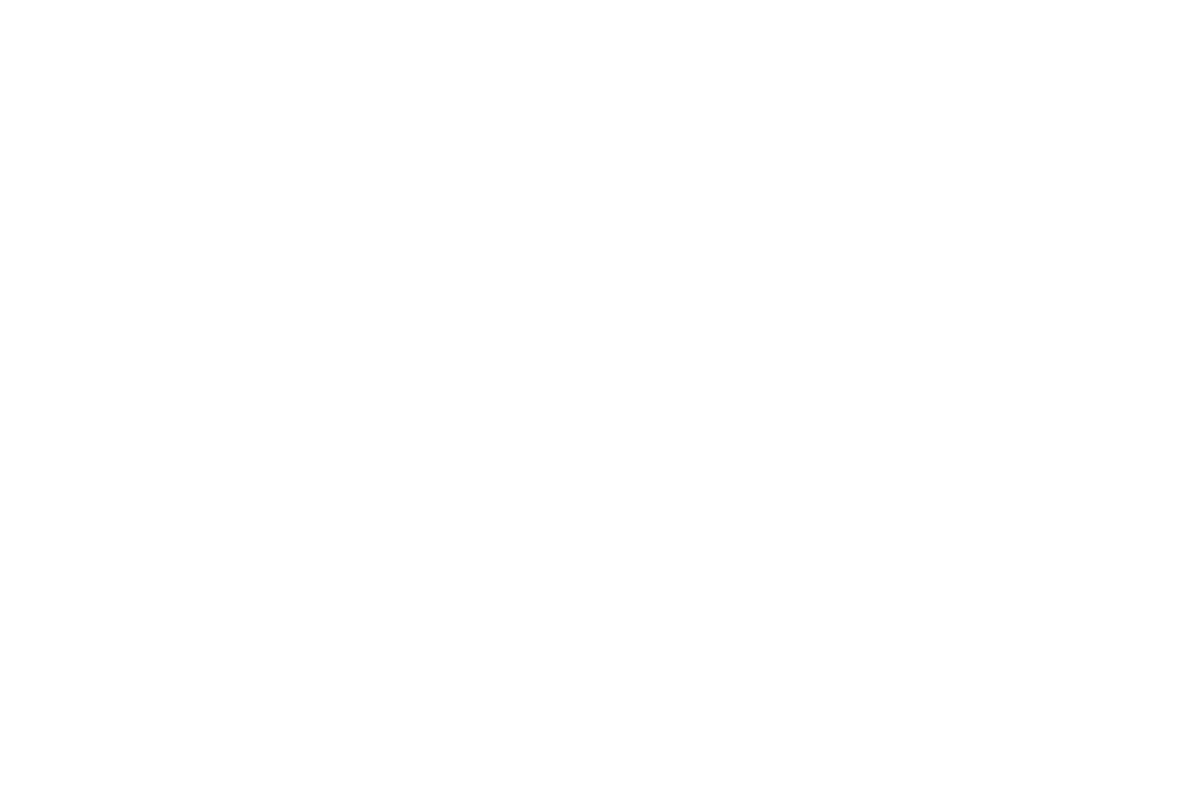 Jouni Nygård