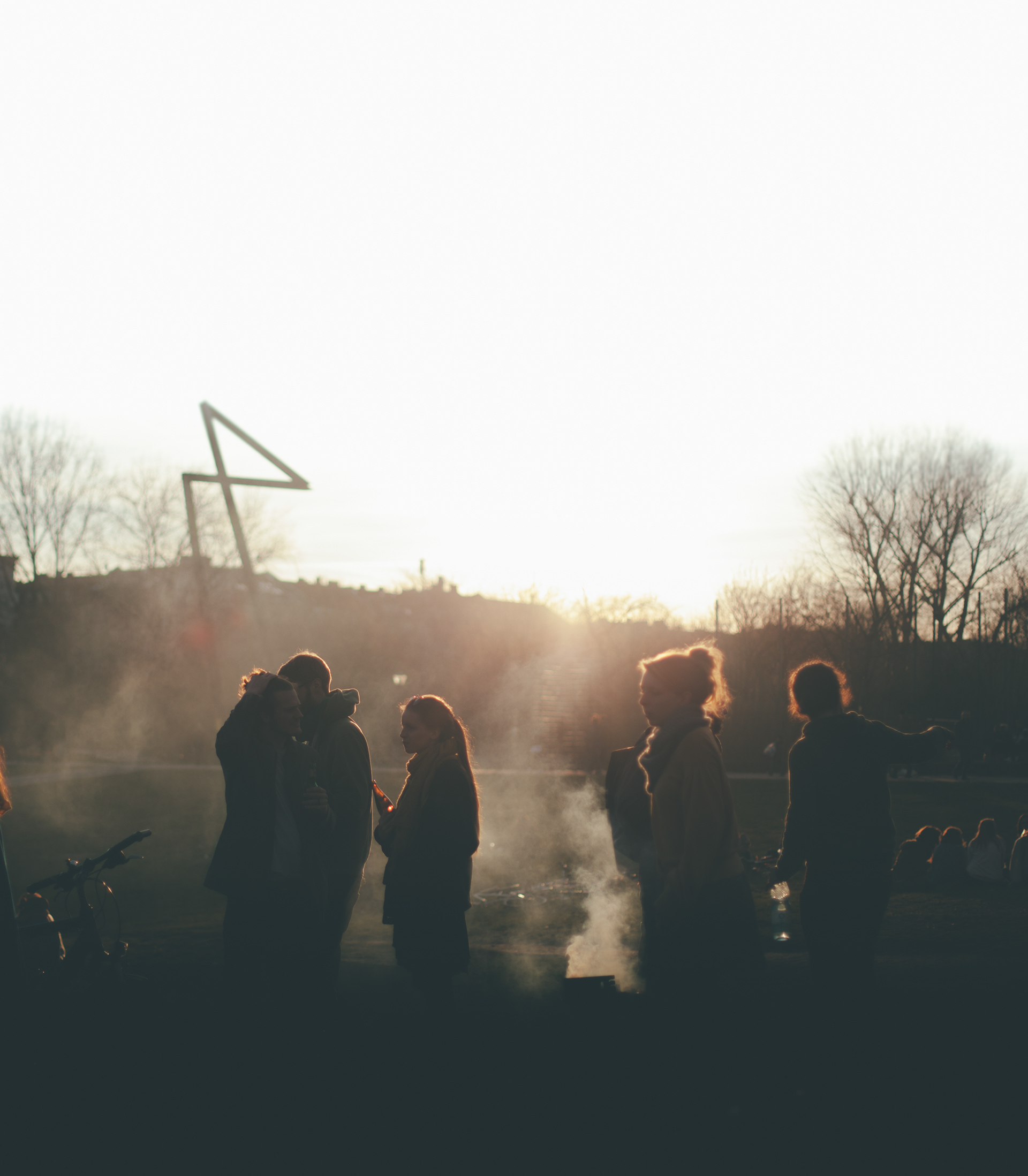 Berlin 2016