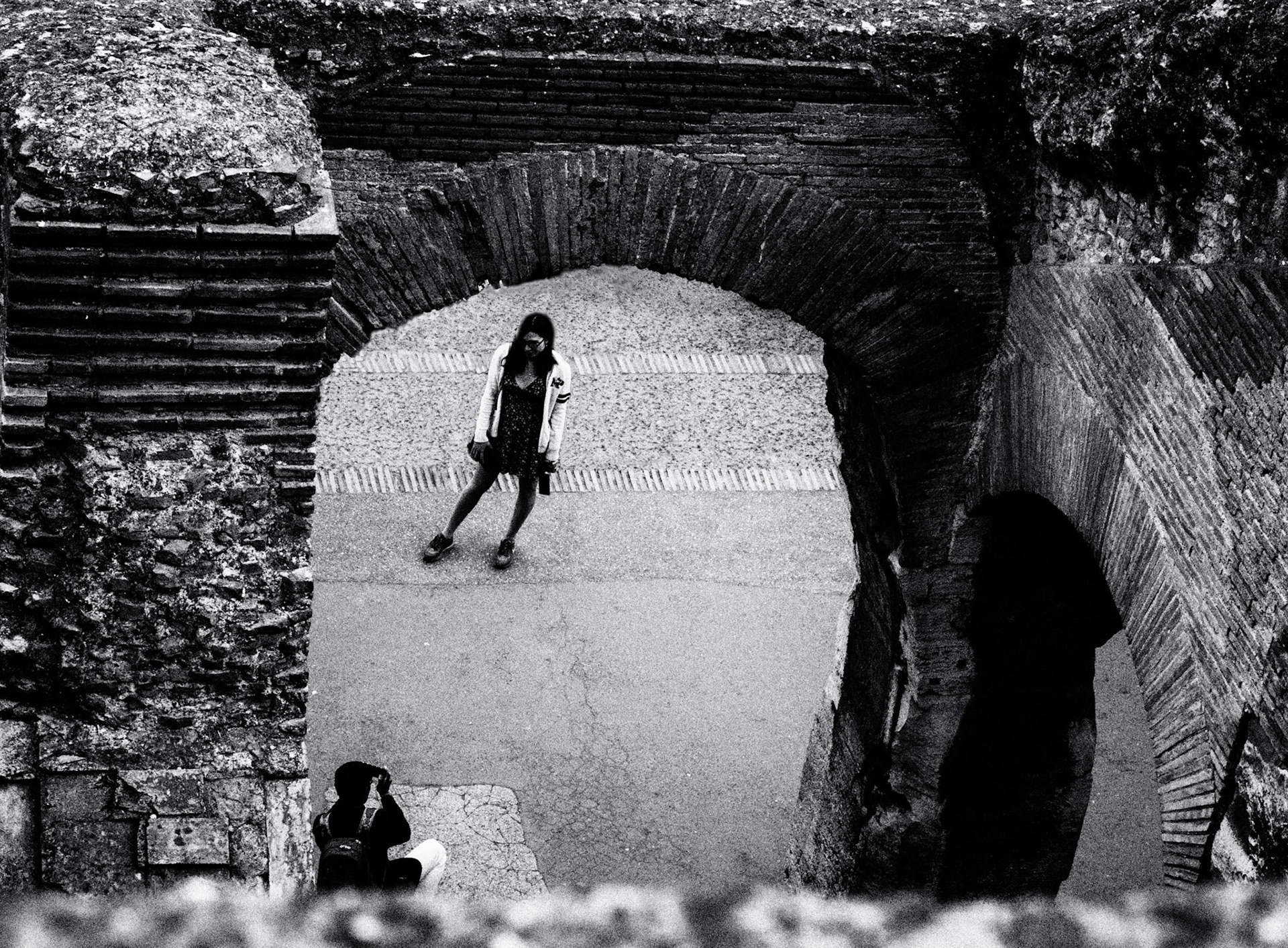 Roma