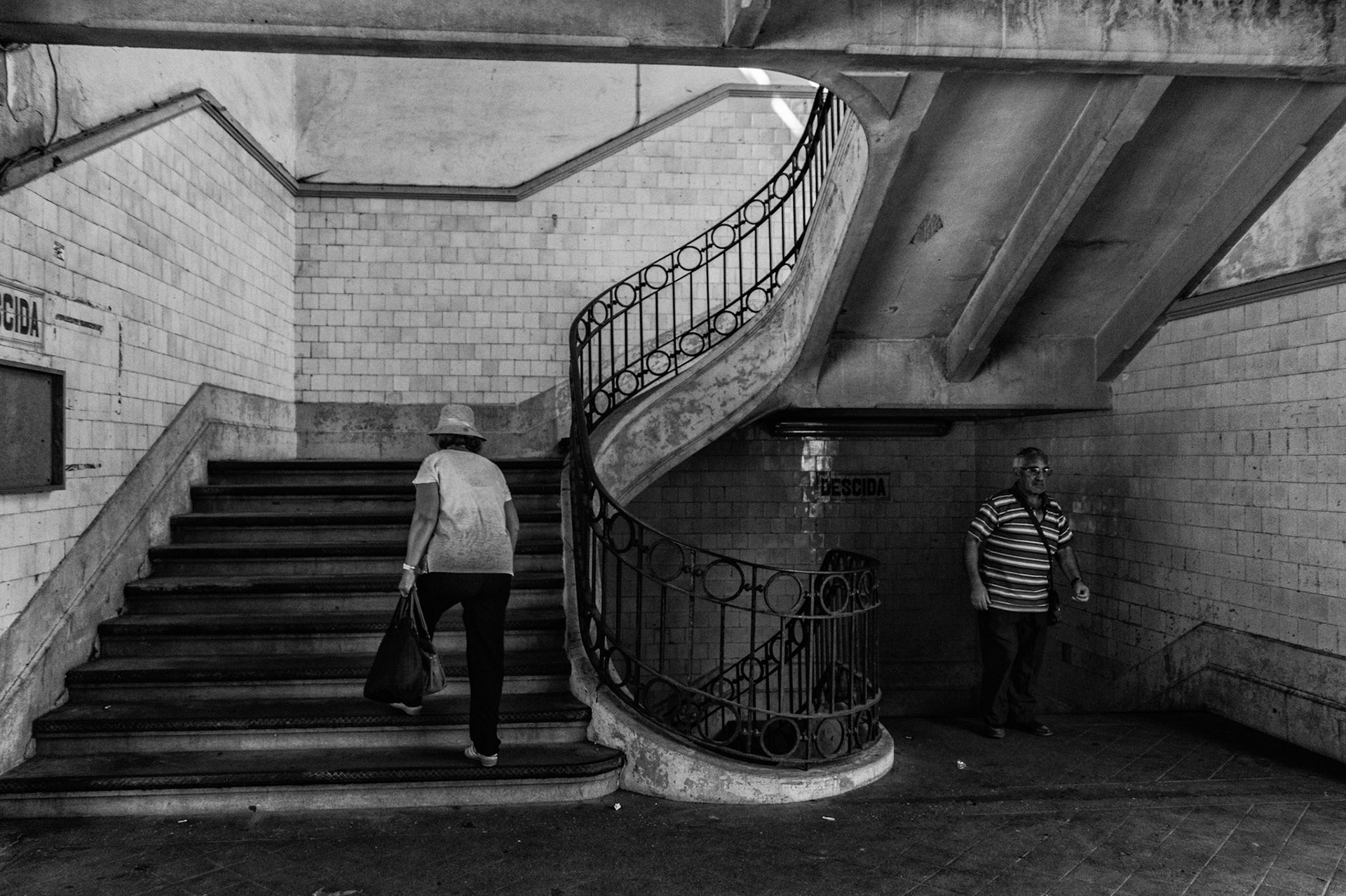 Porto