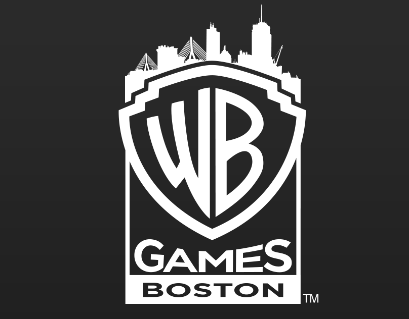 WB Games Boston