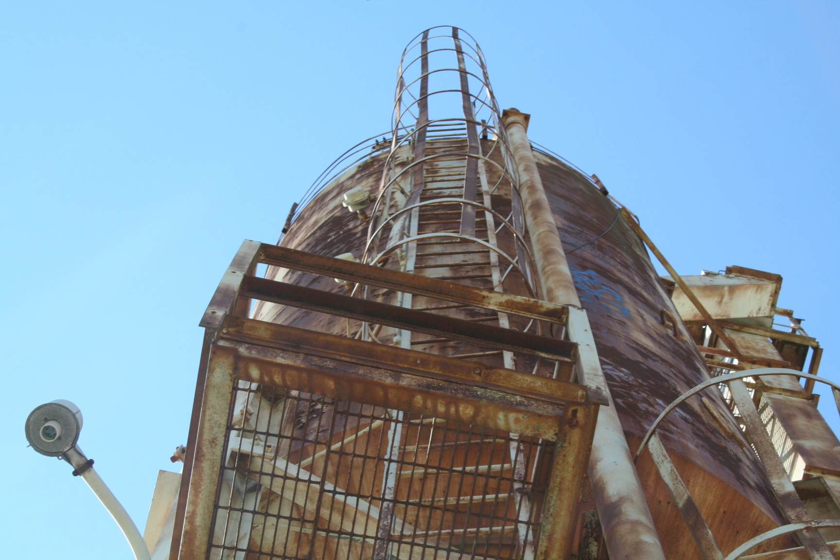 Digital Photography, training with Elizabeth Galecke